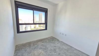 Apartamento, 3 quartos, 157 m² - Foto 2