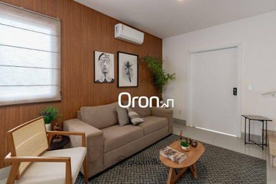 Sobrado, 2 quartos, 116 m² - Foto 2