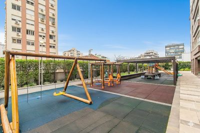 Apartamento, 3 quartos, 148 m² - Foto 5