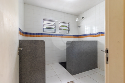 Sobrado, 3 quartos, 269 m² - Foto 3