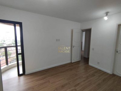 Apartamento, 3 quartos, 94 m² - Foto 1