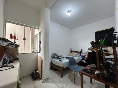Apartamento, 5 quartos, 240 m² - Foto 5