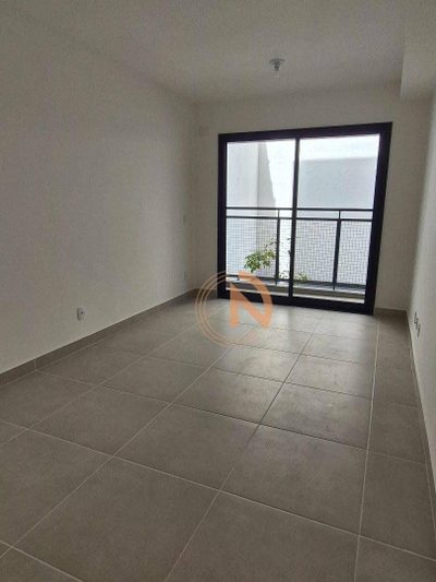 Kitnet-Studio, 26 m² - Foto 2