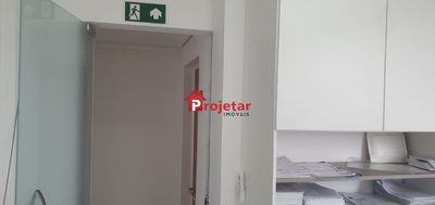 Sala-Conjunto, 25 m² - Foto 4