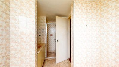Apartamento, 3 quartos, 106 m² - Foto 4