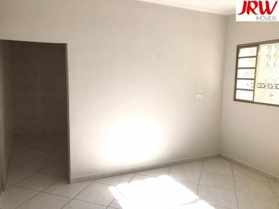 Casa, 1 quarto, 92 m² - Foto 4