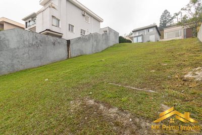 Terreno, 403 m² - Foto 5