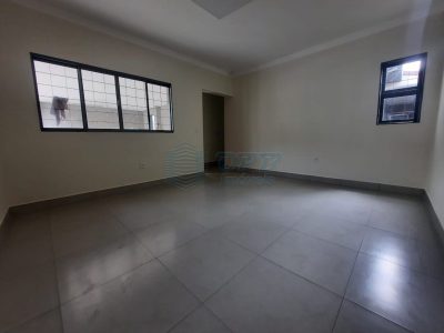 Casa - Foto 2