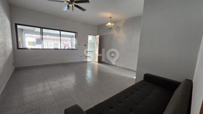 Sobrado, 3 quartos, 250 m² - Foto 3