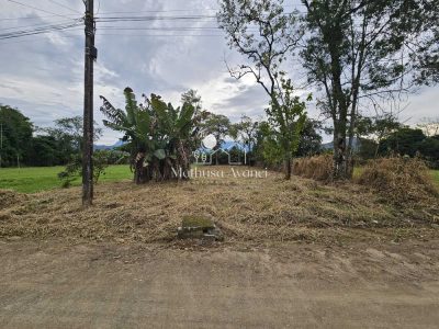 Terreno, 900 m² - Foto 3