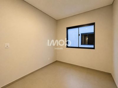 Casa, 2 quartos, 67 m² - Foto 5