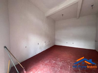 Loja-Salão, 32 m² - Foto 3