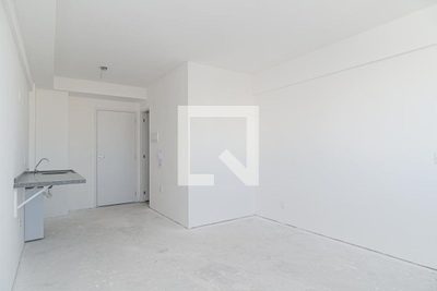 Kitnet-Studio, 25 m² - Foto 5