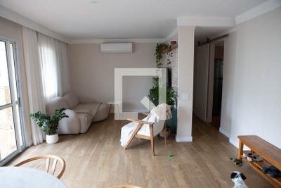 Apartamento, 2 quartos, 96 m² - Foto 5