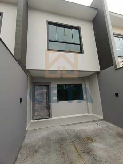 Casa - Foto 2