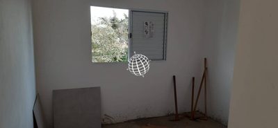 Casa, 2 quartos, 56 m² - Foto 4