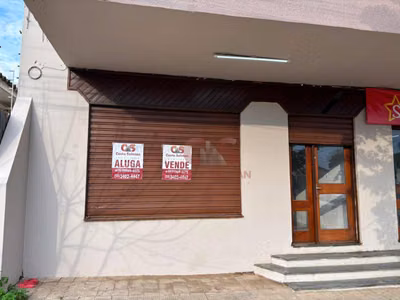 Sala-Conjunto, 60 m² - Foto 1