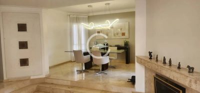 Apartamento, 4 quartos, 173 m² - Foto 1