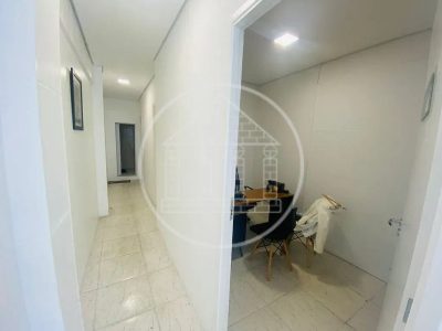 Loja-Salão, 48 m² - Foto 3