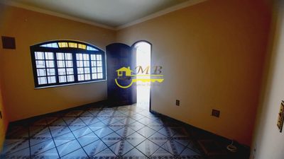 Casa, 3 quartos, 150 m² - Foto 2