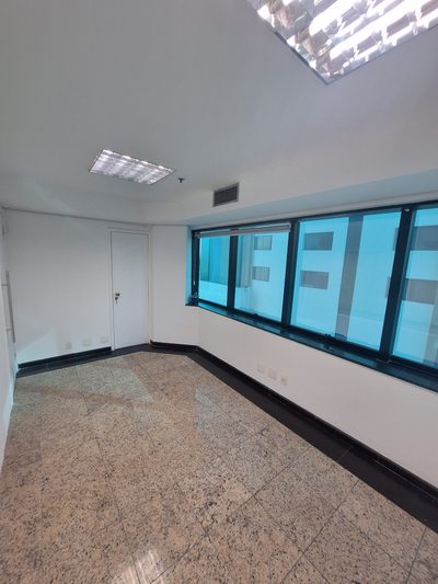 Sala-Conjunto, 91 m² - Foto 3