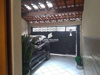 Casa, 3 quartos, 150 m² - Foto 5