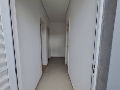 Casa, 1 quarto, 50 m² - Foto 5