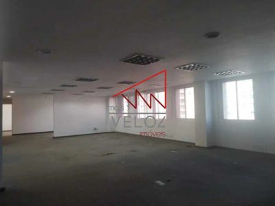 Sala-Conjunto, 67 m² - Foto 1