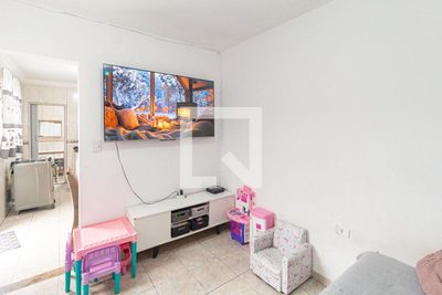 Casa, 4 quartos, 127 m² - Foto 3