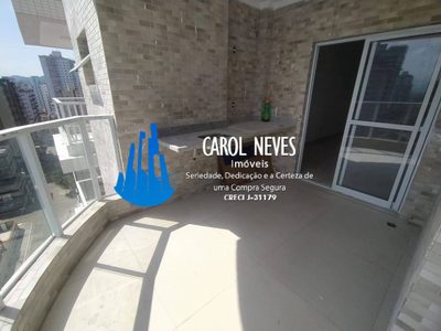Apartamento, 2 quartos, 77 m² - Foto 1