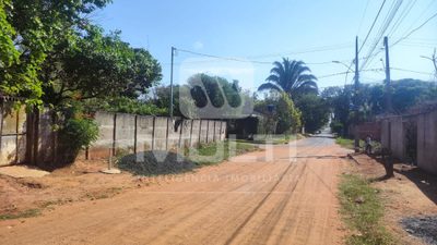 Terreno, 1 m² - Foto 1