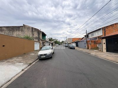 Casa, 3 quartos, 175 m² - Foto 4