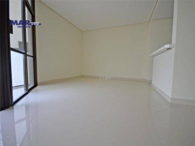 Cobertura, 4 quartos, 470 m² - Foto 4
