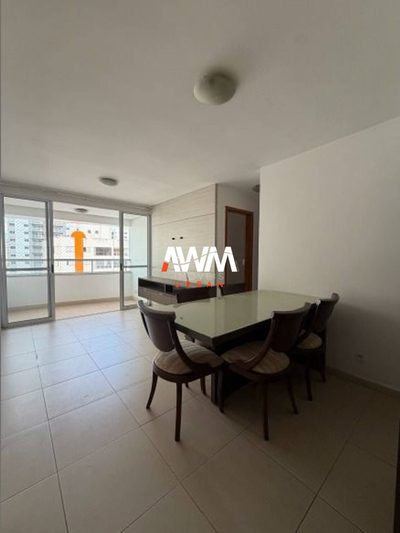 Apartamento, 2 quartos, 58 m² - Foto 4
