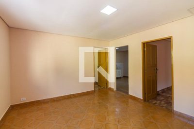 Casa, 2 quartos, 92 m² - Foto 4