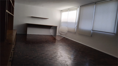 Apartamento, 3 quartos, 160 m² - Foto 4