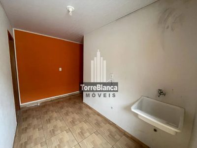 Kitnet-Studio, 20 m² - Foto 2
