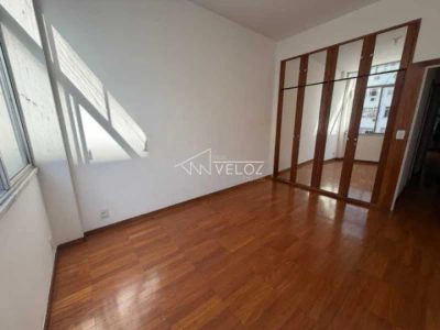 Apartamento, 3 quartos, 150 m² - Foto 1