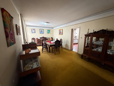 Apartamento, 3 quartos, 172 m² - Foto 2