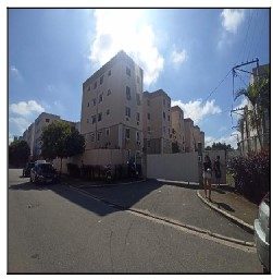 Apartamento, 45 m² - Foto 1