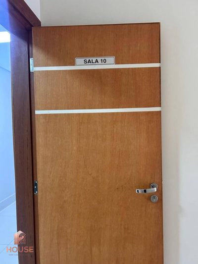Sala-Conjunto, 38 m² - Foto 2