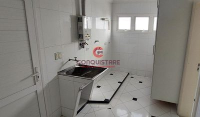 Casa, 4 quartos - Foto 2