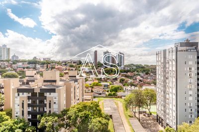 Apartamento, 2 quartos, 70 m² - Foto 3