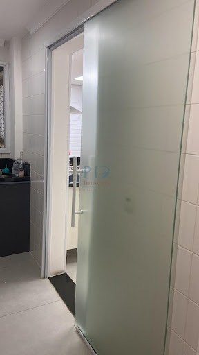 Apartamento, 3 quartos, 128 m² - Foto 3