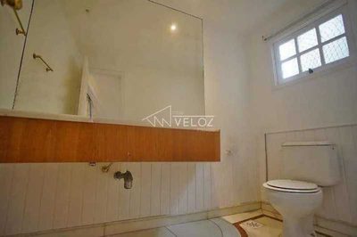Apartamento, 3 quartos, 268 m² - Foto 5