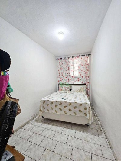 Casa, 2 quartos, 114 m² - Foto 5
