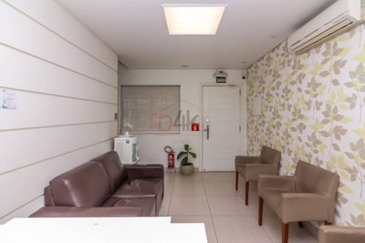 Casa, 160 m² - Foto 3