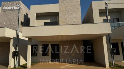Casa, 5 quartos, 138 m² - Foto 2