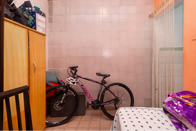 Casa, 2 quartos, 195 m² - Foto 4