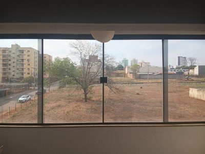 Apartamento, 2 quartos, 64 m² - Foto 3